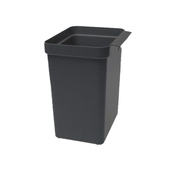 mever box sangot mever box sangot