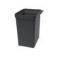 mever box sangot