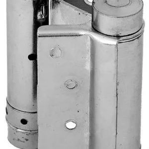Heiluriovensarana 75