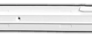 Kalustelaatikon liuku pari