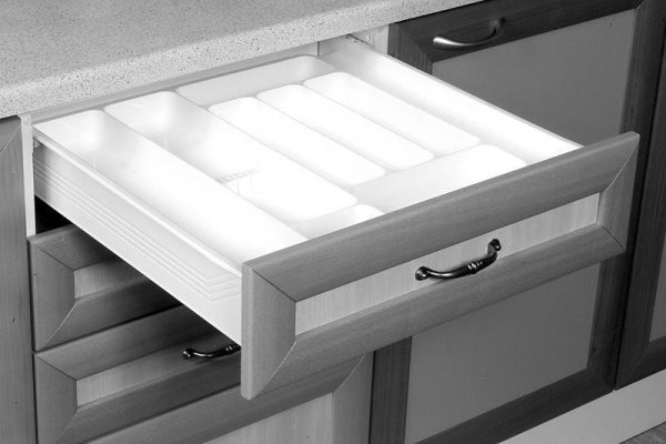 Aterinlaatikko Aterinlaatikko