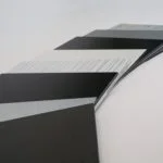 Alumocci sisustuslevyt 1220x3050