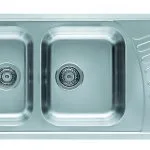 Tiskiallas Elegant 70