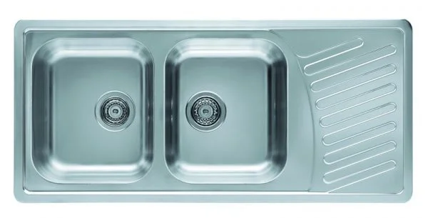 Tiskiallas elegant 70 Tiskiallas elegant 70