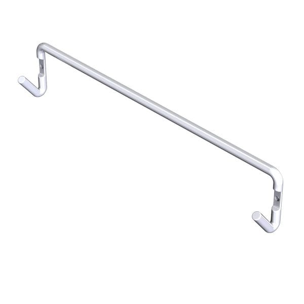 LM329_1939 LM329_1939