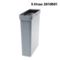 mever box sangot
