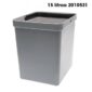 mever box sangot