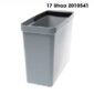 mever box sangot