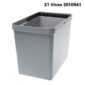 mever box sangot