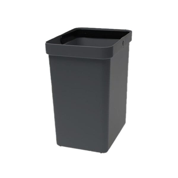 mever box sangot mever box sangot