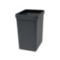 mever box sangot