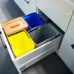 Mever Box-sangot