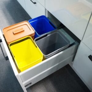 mever box sangot