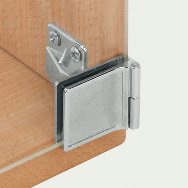 apic-04091109 apic-04091109