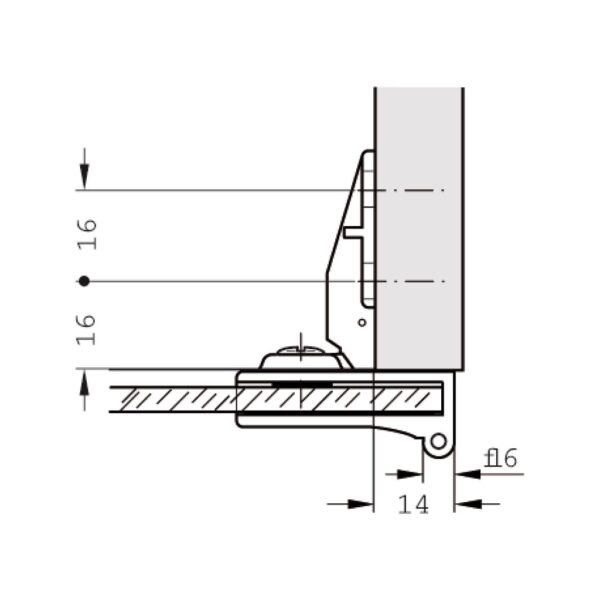 dimd-04429381 dimd-04429381