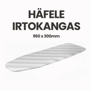 irtokangas häfele