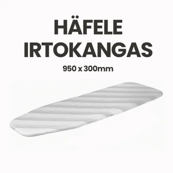 irtokangas häfele