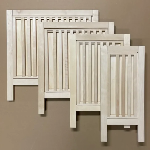 Leikkuulauta mururitilällä kaikki koot Leikkuulauta mururitilällä kaikki koot