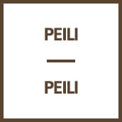 Peili / Peili
