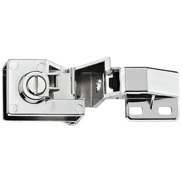 ppic-04095244 ppic-04095244