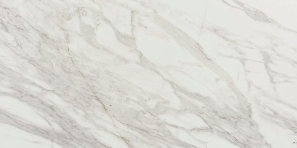 Laminaattitaso Carrara marmori