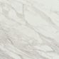 Laminaattitaso Carrara marmori