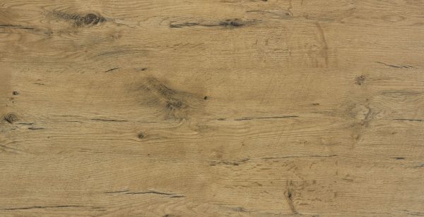 Laminaattitaso Rustiikkitammi Laminaattitaso Rustiikkitammi