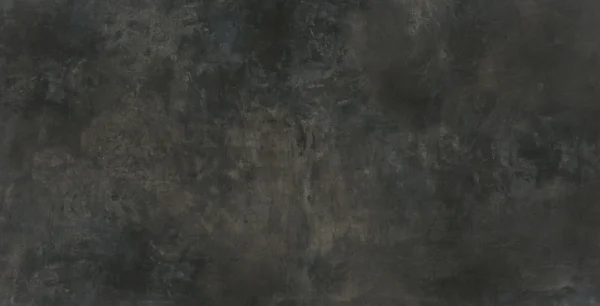 Siniteräs laminaattitaso Siniteräs laminaattitaso