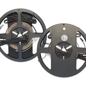 VersaInside 120 LED-nauha (3 m)