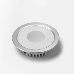 Miniflat Plus LED