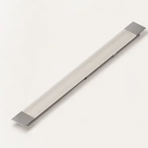LED-palkki