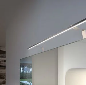 SlimLine Up LED