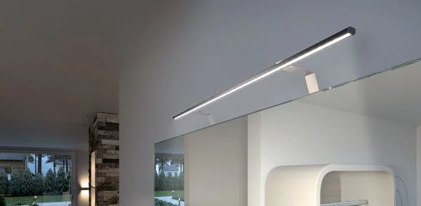 SlimLine Up LED
