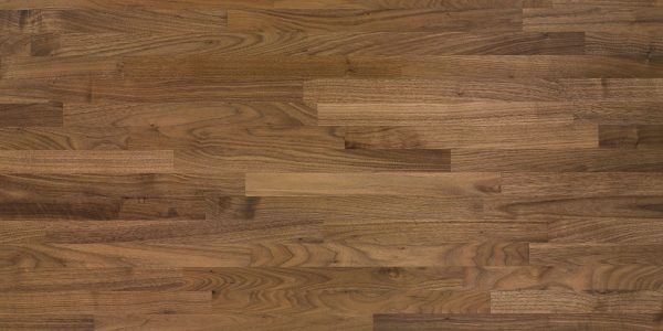 Puutaso Amerikkalainen Pähkinä Puutaso Amerikkalainen Pähkinä