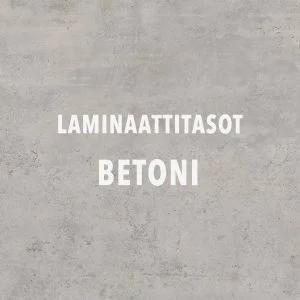 Betoni