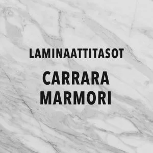 Carrara marmori