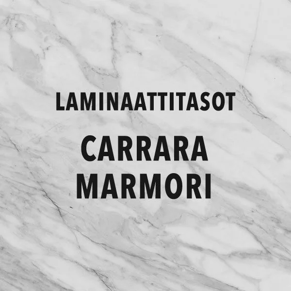 Carrara marmori