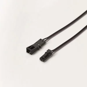 LED jatkojohto 12V 1800mm