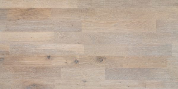 Puutaso Antiikkitammi Valkea öljy Puutaso Antiikkitammi Valkea öljy