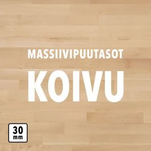Koivu