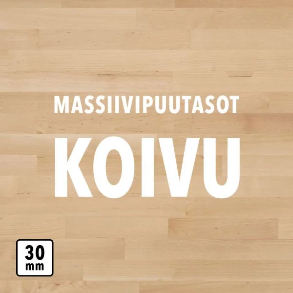 Koivu