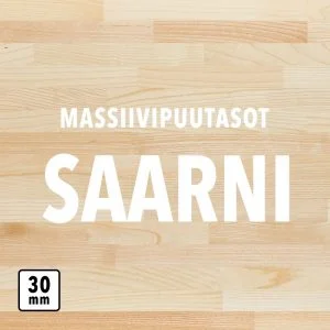 Saarni