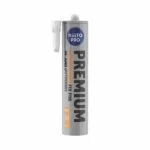Kiilto Premium kiinnitysmassa komposiittilevyille - Valkoinen - 290ml