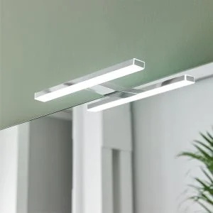 Ledvalaisin Esther S3