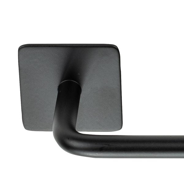 Pyyhetanko BASE 200 kiinnitys Pyyhetanko BASE 200 kiinnitys