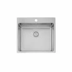 Stala Lagom T50 1-altainen tiskiallas