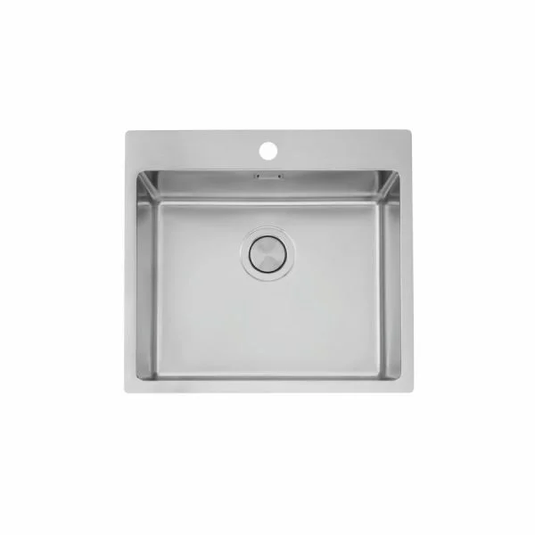 Stala Lagom T50 tiskiallas Stala Lagom T50 tiskiallas