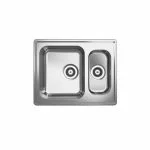 STALA Lyria tiskiallas L40-17S 1 1/2-altainen