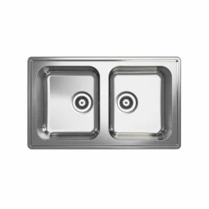 STALA Lyria L40-40 2-altainen tiskiallas