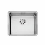 Stala MAX Tiskiallas MX-50